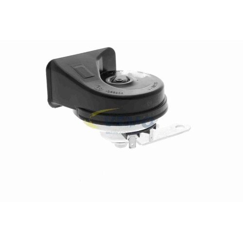 VEMO Horn Original VEMO Qualit&auml;t V30-77-0150