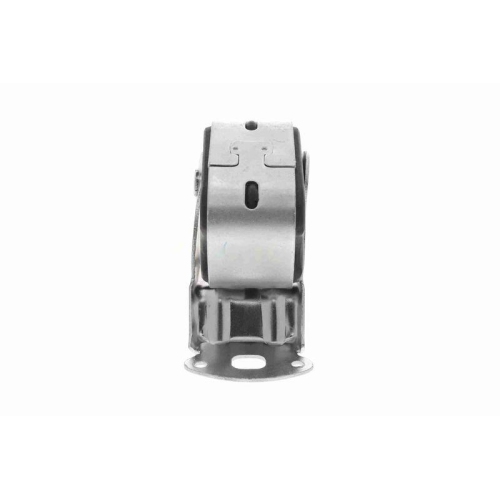 VAICO Halter, Abgasanlage Original VAICO Qualit&auml;t V10-9620