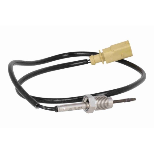 VEMO Sensor, Abgastemperatur Original VEMO Qualit&auml;t V10-72-0473