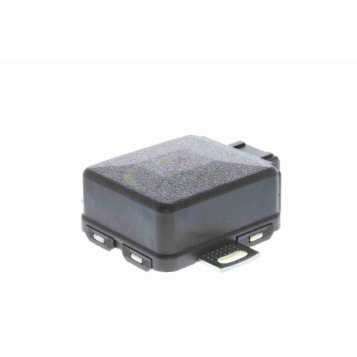 VEMO Sensor, Drosselklappenstellung Original VEMO Qualit&auml;t V32-72-0002