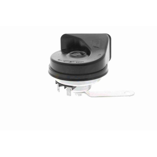 VEMO Horn Original VEMO Qualit&auml;t V30-77-0151