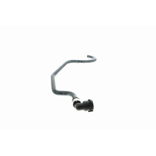 VAICO K&uuml;hlerschlauch Original VAICO Qualit&auml;t V48-0231
