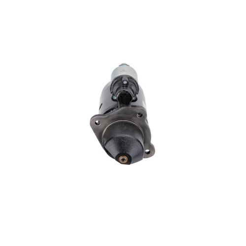 BOSCH Starter 1 986 S10 083