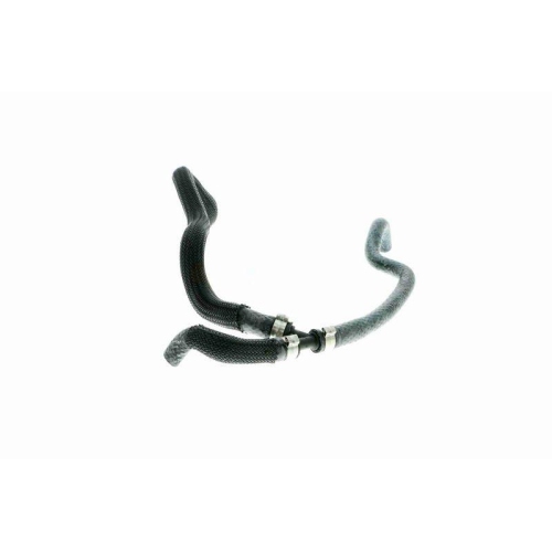 VAICO K&uuml;hlerschlauch Green Mobility Parts V20-2349