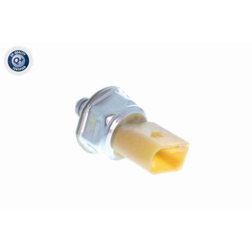 VEMO Sensor, Kraftstoffdruck Green Mobility Parts V10-72-1291