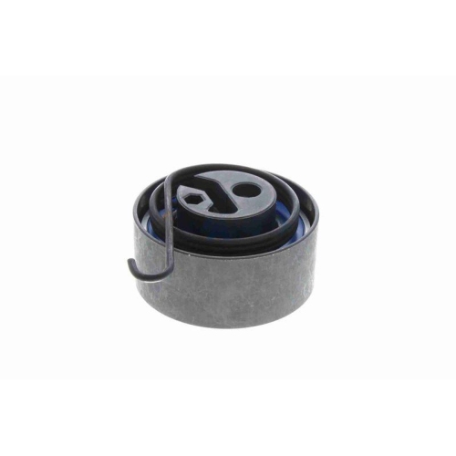 VAICO Spannrolle, Zahnriemen Original VAICO Qualit&auml;t V40-0659