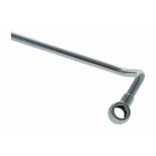 VAICO &Ouml;lleitung, Lader Original VAICO Qualit&auml;t V10-7902