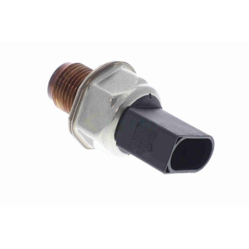 VEMO Sensor, Kraftstoffdruck Original VEMO Qualit&auml;t V10-72-1292
