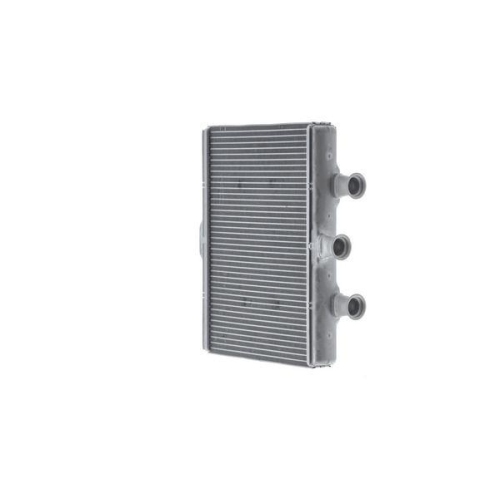 MAHLE Wärmetauscher, Innenraumheizung BEHR *** PREMIUM LINE *** AH 80 000P