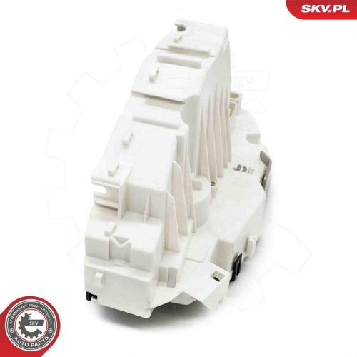 ESEN SKV Türschloss