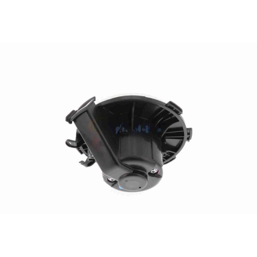 VEMO Innenraumgebl&auml;se Original VEMO Qualit&auml;t V30-03-1786