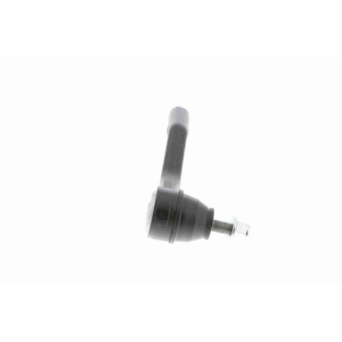 VAICO Spurstangenkopf Green Mobility Parts V46-0838