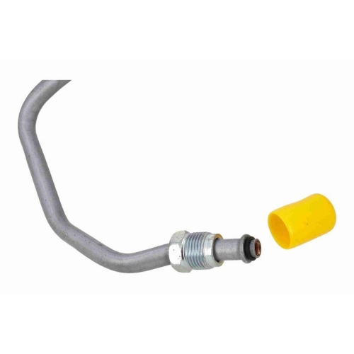 VAICO Hydraulikschlauch, Lenkung Original VAICO Qualit&auml;t V40-2104