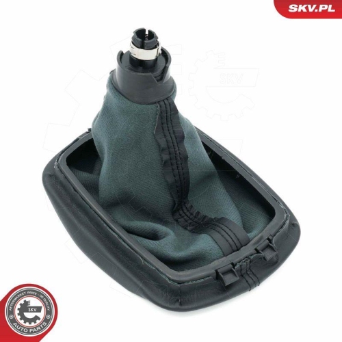 ESEN SKV Schalthebelknauf 63SKV478