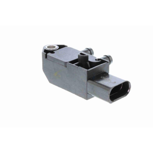 VEMO Partikelsensor Green Mobility Parts V10-72-1293