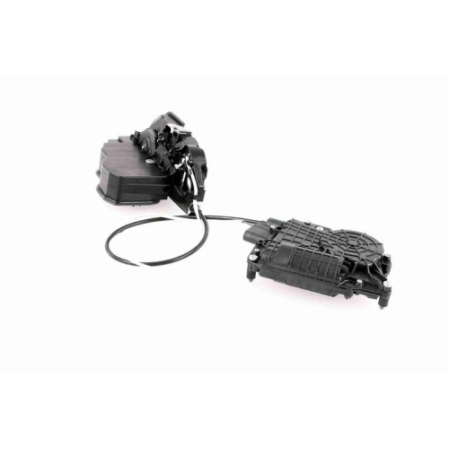 VEMO Türschloss Original VEMO Qualität V20-85-0013