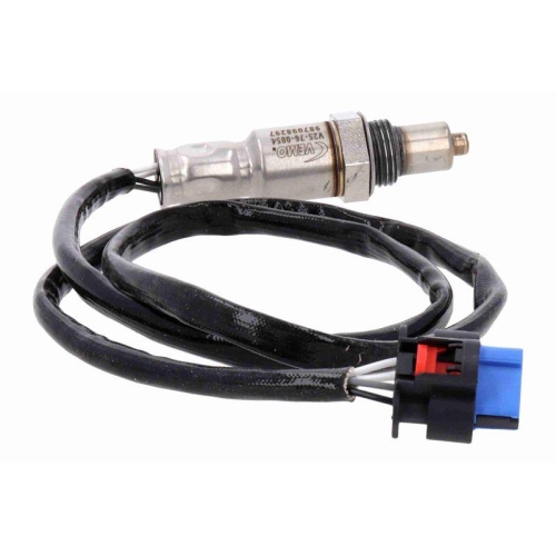 VEMO Lambdasonde Original VEMO Qualit&auml;t V25-76-0054