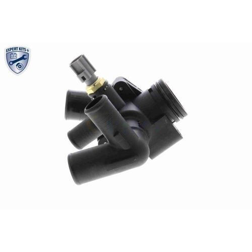 VEMO Thermostatgeh&auml;use EXPERT KITS + V42-99-0021