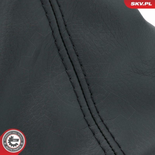 ESEN SKV Schalthebelknauf