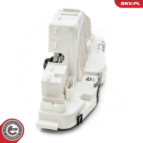 ESEN SKV Türschloss