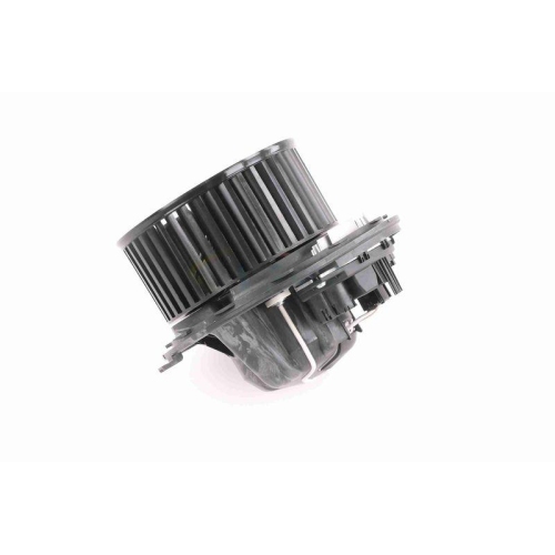 VEMO Innenraumgebl&auml;se Green Mobility Parts V30-03-1790