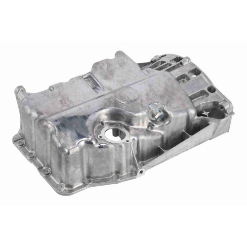 VAICO &Ouml;lwanne Green Mobility Parts V10-9199