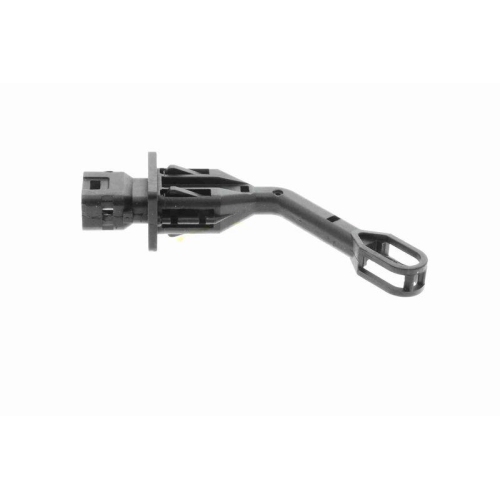 VEMO Sensor, Innenraumtemperatur Original VEMO Qualit&auml;t V30-99-0082