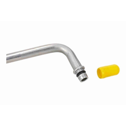 VAICO Hydraulikschlauch, Lenkung Original VAICO Qualit&auml;t V42-0751