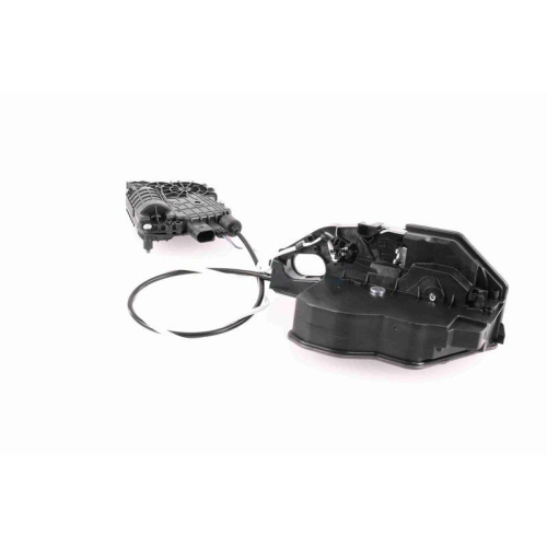 VEMO Türschloss Original VEMO Qualität V20-85-0014