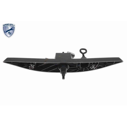 VEMO Schalter, Heckklappenentriegelung EXPERT KITS + V20-73-8194