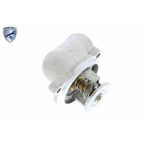 VEMO Thermostatgeh&auml;use EXPERT KITS + V30-99-0182