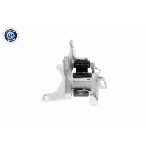 VAICO Halter, Motoraufh&auml;ngung Q+, Erstausr&uuml;sterqualit&auml;t V46-0864