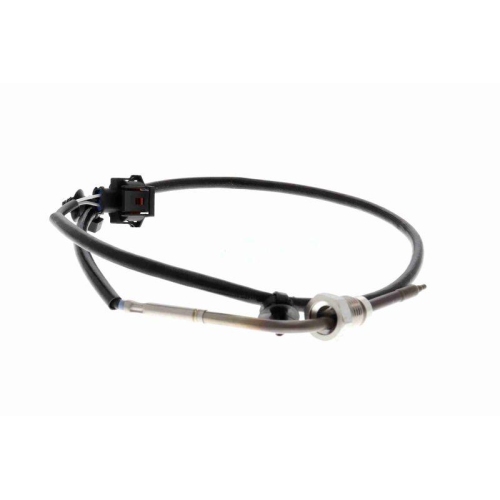 VEMO Sensor, Abgastemperatur Original VEMO Qualit&auml;t