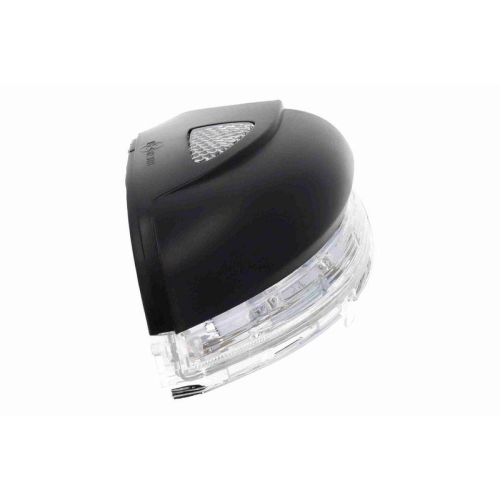 VEMO Blinkleuchte Green Mobility Parts V10-84-0116