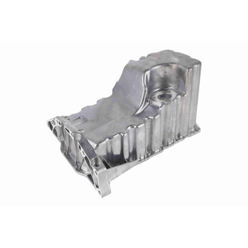 VAICO &Ouml;lwanne Original VAICO Qualit&auml;t V10-9240