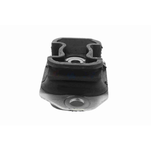 VAICO Lagerung, Automatikgetriebe Green Mobility Parts V46-0874