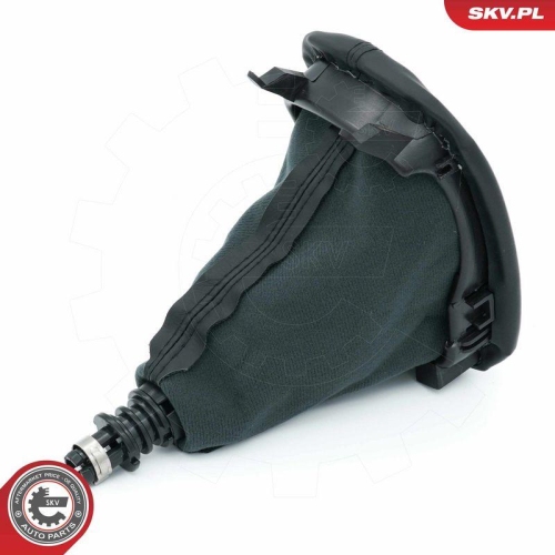ESEN SKV Schalthebelknauf 63SKV472