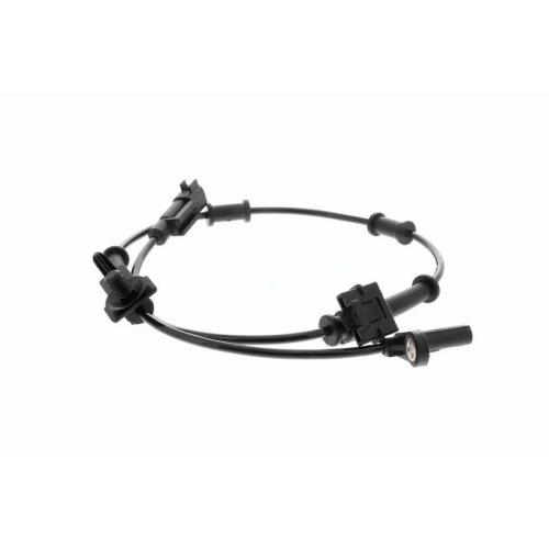 VEMO Sensor, Raddrehzahl Original VEMO Qualit&auml;t V33-72-0188