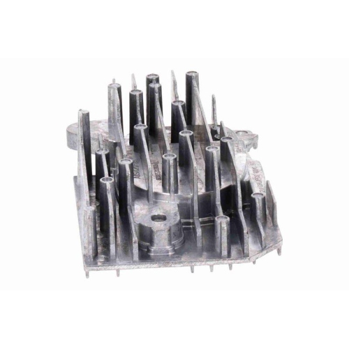 VEMO Steuerger&auml;t, Beleuchtung Green Mobility Parts V20-73-0288