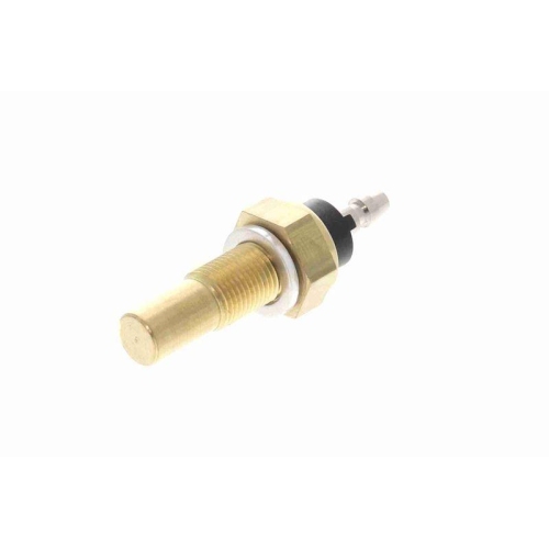 VEMO Sensor, K&uuml;hlmitteltemperatur Original VEMO Qualit&auml;t V32-72-0001