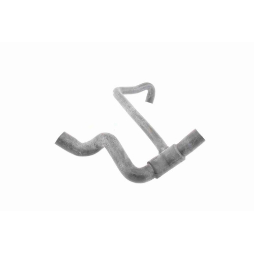 VAICO K&uuml;hlerschlauch Original VAICO Qualit&auml;t V46-0905