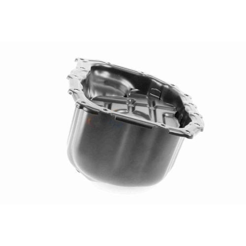 VAICO &Ouml;lwanne Original VAICO Qualit&auml;t V22-0531