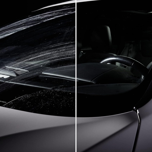 SONAX Xtreme Scheibenreiniger Sommer gebrauchsfertig, 3 Liter 02724000