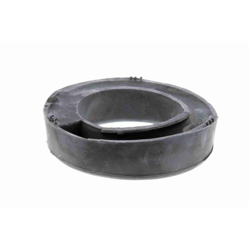 VAICO Anschlagpuffer, Federung Original VAICO Qualit&auml;t V30-1356