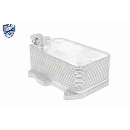 VEMO Ölkühler, Motoröl EXPERT KITS + V15-60-6075