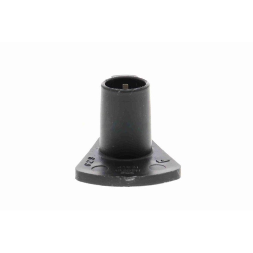 ACKOJA Zündverteilerläufer Original ACKOJA Qualität