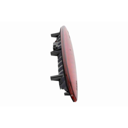 VEMO Zusatzbremsleuchte Original VEMO Qualit&auml;t V20-84-0031