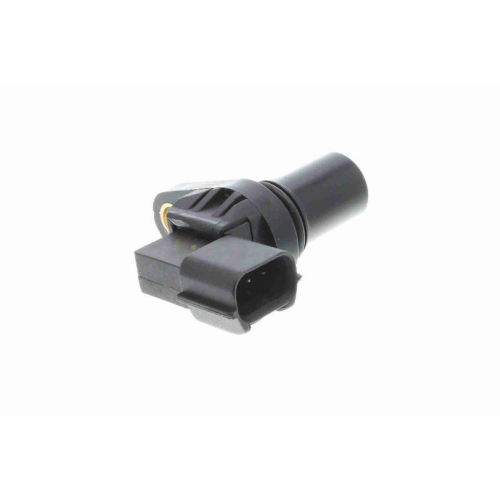 VEMO Sensor, Nockenwellenposition Original VEMO Qualit&auml;t V32-72-0097