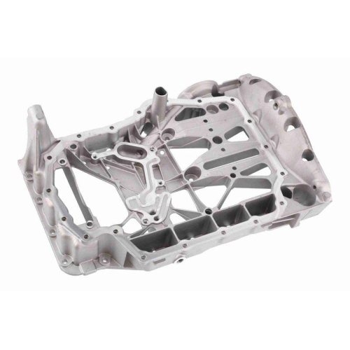 VAICO &Ouml;lwanne Green Mobility Parts V10-7808