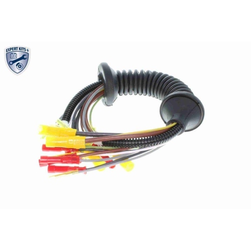 VEMO Reparatursatz, Kabelsatz EXPERT KITS + V24-83-0003